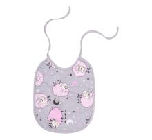 Bembi Bib Art.SL2-00A Lastekott