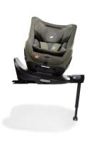 Joie I-Harbour turvatool 40-105 cm, Pine