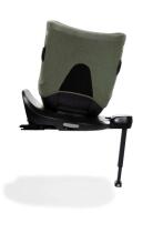 Joie I-Harbour turvatool 40-105 cm, Pine