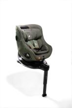 Joie I-Harbour turvatool 40-105 cm, Pine