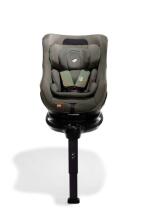 Joie I-Harbour turvatool 40-105 cm, Pine
