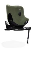 Joie I-Harbour turvatool 40-105 cm, Pine