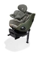 Joie I-Harbour turvatool 40-105 cm, Pine