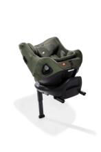 Joie I-Harbour turvatool 40-105 cm, Pine