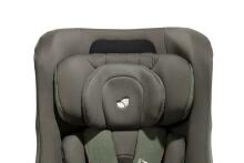 Joie I-Harbour turvatool 40-105 cm, Pine