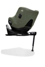 Joie I-Harbour turvatool 40-105 cm, Pine