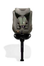 Joie I-Harbour turvatool 40-105 cm, Pine