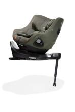 Joie I-Harbour turvatool 40-105 cm, Pine