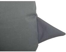 Qubo™ Blue Ocean Shark Art.134920