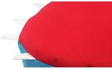 Qubo™ Blue Ocean Shark Art.134920