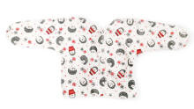 Bembi  Art.RP2-10A  baby sweater