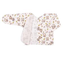 Bembi  Art.RP2-20B  baby sweater
