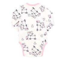 Bembi Art.BD59A-201