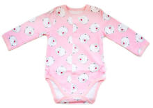 Bembi Art.BD59A-301