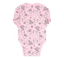 Bembi Art.BD59A-301