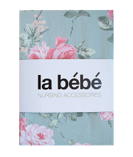 La Bebe Cotton Bears Art.134997