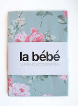 La Bebe Cotton Bears Art.134997