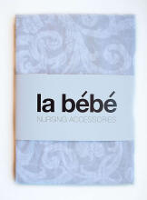 La Bebe Cotton Bears Art.134998