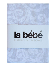 La Bebe Cotton Bears Art.134998