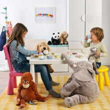 Made in Sweden Duktig Art.104.902.44