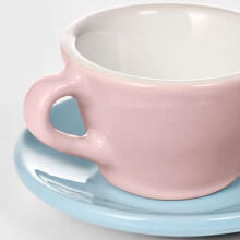 Made in Sweden Duktig Art.204.999.89