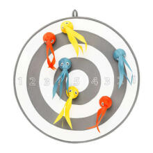 Dartboard Art.295002