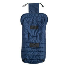 Alta Bebe Baby Sleeping Bag Active Art.AL2201-08 Beige