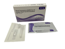 Antigen Rapid Test  Device Coronavirus Art.135254