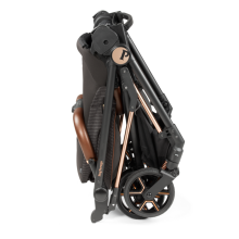 Peg Perego Vivace Art.IP28000000RO01PL01 Licorice