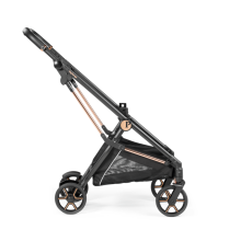 Peg Perego Vivace Art.IP28000000RO51PL31 Blue Shine