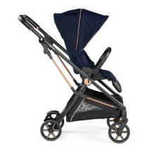 Peg Perego Vivace Art.IP28000000RO51PL31 Blue Shine