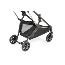 Peg Perego Vivace Art.IP28000000RO51PL31 Blue Shine