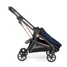 Peg Perego Vivace Art.IP28000000RO51PL31 Blue Shine