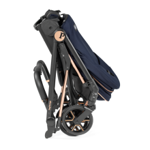 Peg Perego Vivace Art.IP28000000BA36PI29 Mon Amour