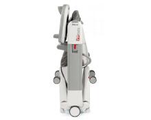 Peg Perego Tatamia Follow Me Art.135289 Astral