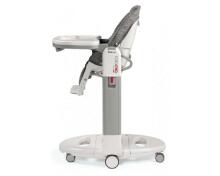 Peg Perego Tatamia Follow Me Art.135290 Fragola