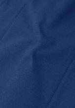 Lassie'22 PII Art.718813-6821 Navy