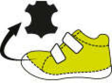 D.D.Step (DDStep) Art.WDA031339A