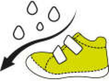 D.D.Step (DDStep) Art.WDA031342