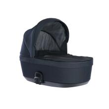 NordBaby Active Plus Orion Blue Art.244024