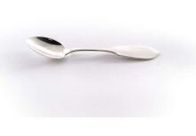 Silver Jewellery Art.STK11202100
