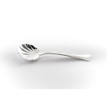Silver Jewellery Art.STK11012500