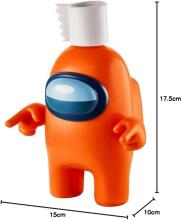 Among Us Series 1 Action Figure  Art.135640