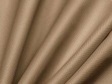 Qubo™ Drizzle Drop Latte POP FIT beanbag