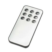 BabyMix Shaky Art.43038 Grey
