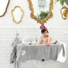 La Millou Bamboo Soft Art.135880 Pretty Barbara