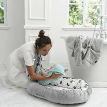 La Millou Bamboo Soft Art.135880 Pretty Barbara