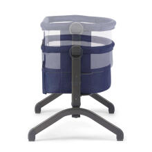 KinderKraft'22 Bea Art.KLBEA000GRY0000 Grey