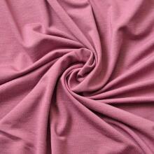 La bebe™ Nursing Cotton Lola Art.135983 Coral Red Grūtnieču/barošanas naktskrekls