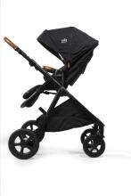 Joie Aeria jalutuskäru Signature Eclipse